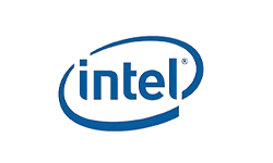 image not found